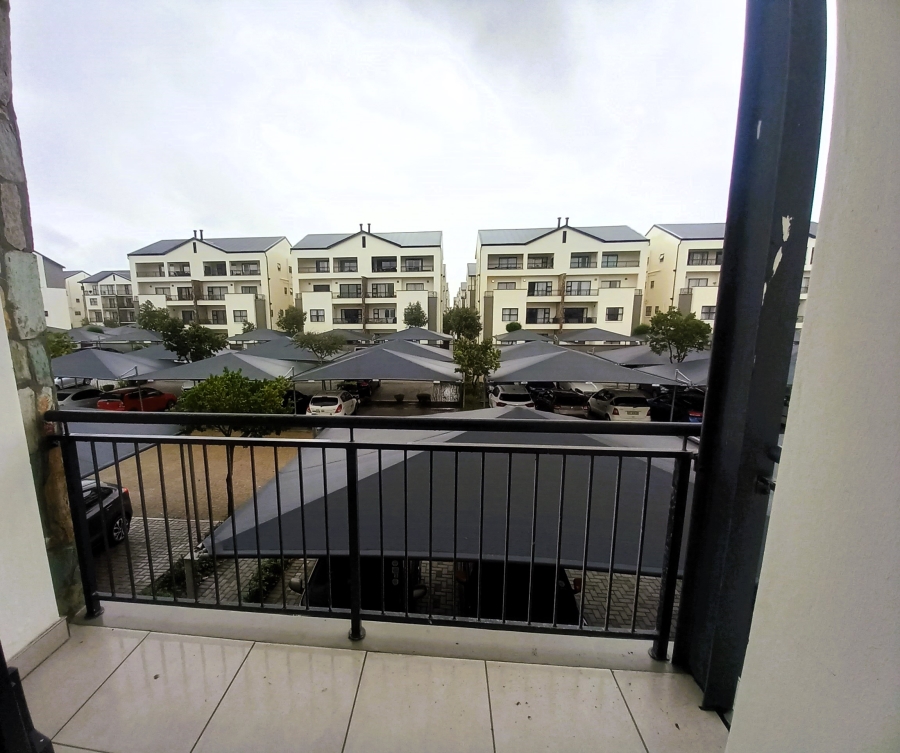 To Let 1 Bedroom Property for Rent in Sandown Western Cape